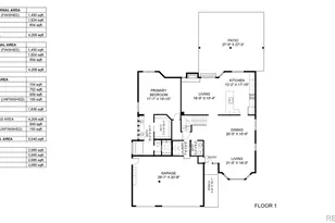 12540 W 86th Ave, Arvada, CO 80005 - Photo 45