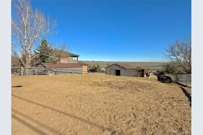 12540 W 86th Avenue, Arvada, CO 80005 - Photo 41