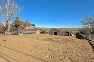 12540 W 86th Ave, Arvada, CO 80005 - Photo 41