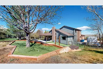 12540 W 86th Avenue, Arvada, CO 80005 - Photo 27
