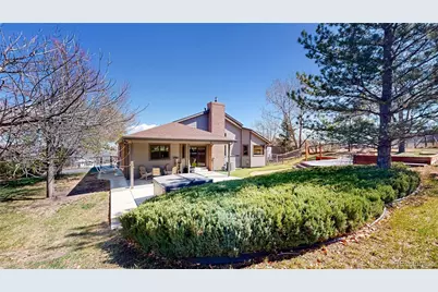 12540 W 86th Avenue, Arvada, CO 80005 - Photo 33