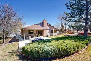 12540 W 86th Ave, Arvada, CO 80005 - Photo 33