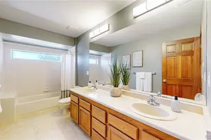 12540 W 86th Ave, Arvada, CO 80005 - Photo 23