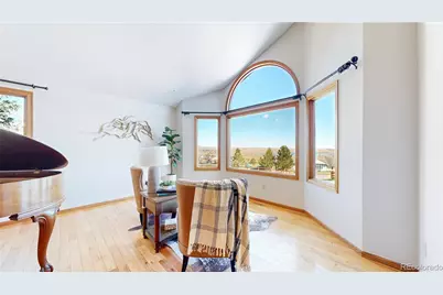 12540 W 86th Avenue, Arvada, CO 80005 - Photo 11