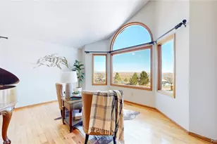 12540 W 86th Ave, Arvada, CO 80005 - Photo 11
