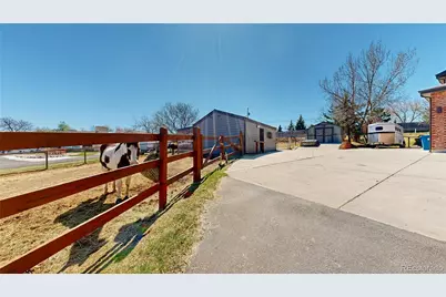 12540 W 86th Avenue, Arvada, CO 80005 - Photo 5