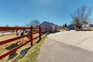 12540 W 86th Ave, Arvada, CO 80005 - Photo 5