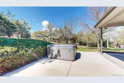 12540 W 86th Avenue, Arvada, CO 80005 - Photo 29