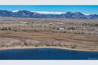 12540 W 86th Avenue, Arvada, CO 80005 - Photo 43