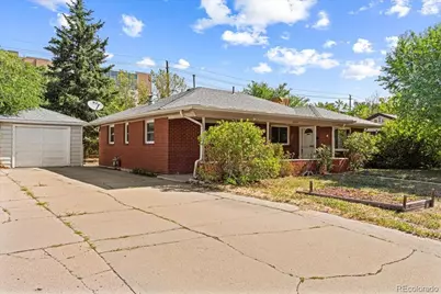 13285 E 13th Avenue, Aurora, CO 80011 - Photo 3