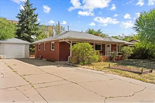 13285 E 13th Ave, Aurora, CO 80011 - Photo 3