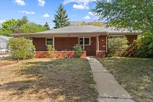 13285 E 13th Ave, Aurora, CO 80011 - Photo 1