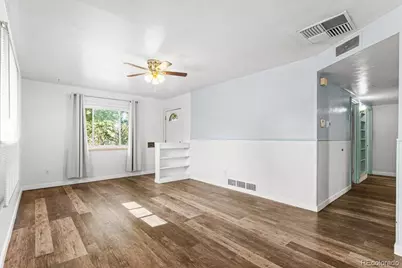 13285 E 13th Avenue, Aurora, CO 80011 - Photo 5