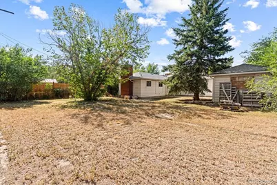 13285 E 13th Avenue, Aurora, CO 80011 - Photo 29
