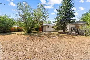 13285 E 13th Ave, Aurora, CO 80011 - Photo 29