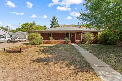 13285 E 13th Avenue, Aurora, CO 80011 - Photo 31