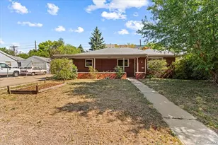 13285 E 13th Ave, Aurora, CO 80011 - Photo 31