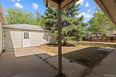 13285 E 13th Avenue, Aurora, CO 80011 - Photo 27