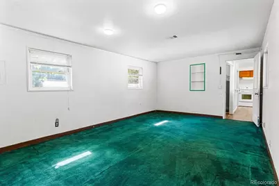 13285 E 13th Avenue, Aurora, CO 80011 - Photo 17