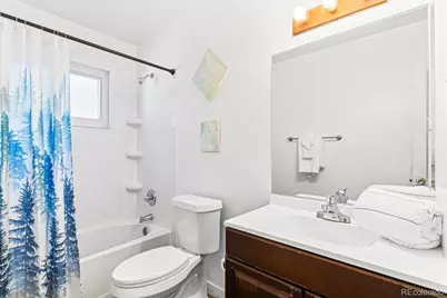 13285 E 13th Avenue, Aurora, CO 80011 - Photo 21