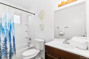 13285 E 13th Ave, Aurora, CO 80011 - Photo 21