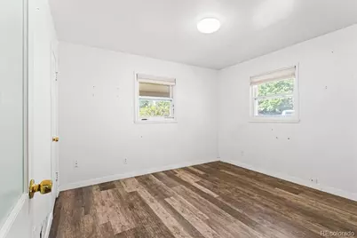 13285 E 13th Avenue, Aurora, CO 80011 - Photo 19