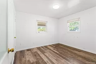 13285 E 13th Ave, Aurora, CO 80011 - Photo 19