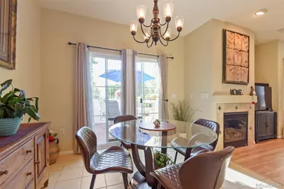 226 Whitehaven Circle, Littleton, CO 80129 - Photo 9