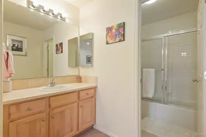 226 Whitehaven Circle, Littleton, CO 80129 - Photo 25