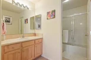 226 Whitehaven Cir, Littleton, CO 80129 - Photo 25