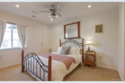 226 Whitehaven Circle, Littleton, CO 80129 - Photo 23