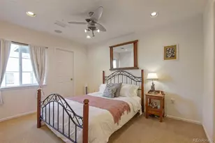226 Whitehaven Cir, Littleton, CO 80129 - Photo 23