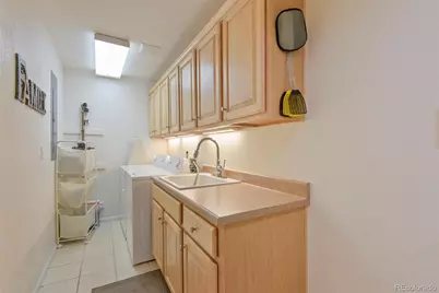 226 Whitehaven Circle, Littleton, CO 80129 - Photo 27