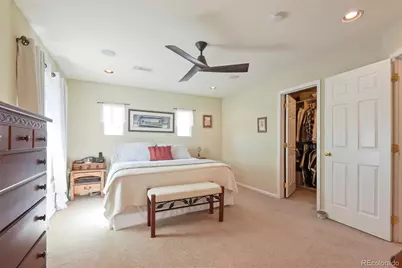 226 Whitehaven Circle, Littleton, CO 80129 - Photo 19