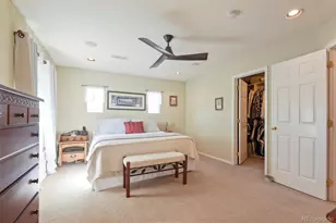 226 Whitehaven Cir, Littleton, CO 80129 - Photo 19
