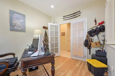 226 Whitehaven Circle, Littleton, CO 80129 - Photo 15