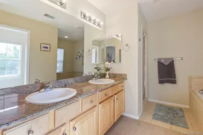 226 Whitehaven Circle, Littleton, CO 80129 - Photo 21