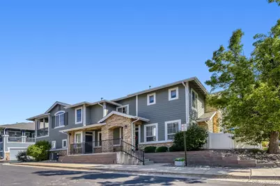 226 Whitehaven Circle, Littleton, CO 80129 - Photo 3