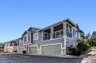 226 Whitehaven Cir, Littleton, CO 80129 - Photo 31