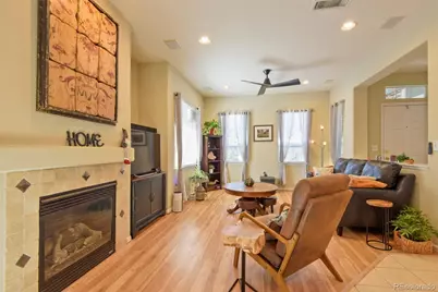 226 Whitehaven Circle, Littleton, CO 80129 - Photo 5