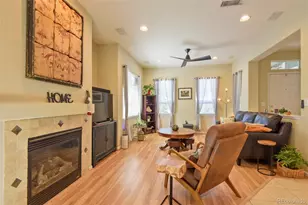 226 Whitehaven Cir, Littleton, CO 80129 - Photo 5