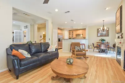 226 Whitehaven Circle, Littleton, CO 80129 - Photo 7