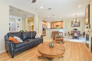 226 Whitehaven Cir, Littleton, CO 80129 - Photo 7