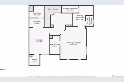 226 Whitehaven Circle, Littleton, CO 80129 - Photo 33