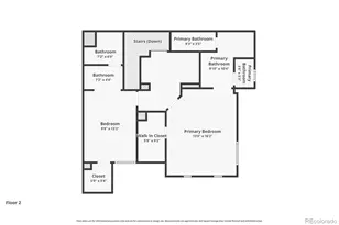 226 Whitehaven Cir, Littleton, CO 80129 - Photo 33