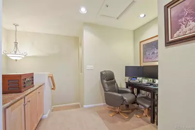 226 Whitehaven Circle, Littleton, CO 80129 - Photo 17