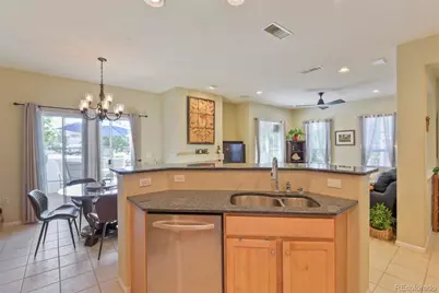 226 Whitehaven Circle, Littleton, CO 80129 - Photo 13