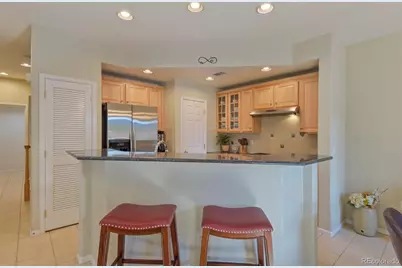 226 Whitehaven Circle, Littleton, CO 80129 - Photo 11