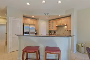 226 Whitehaven Cir, Littleton, CO 80129 - Photo 11