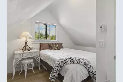 485 Signal Ridge Road, Como, CO 80432 - Photo 27